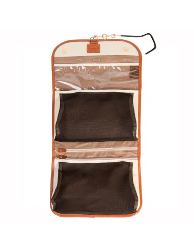 Kulturtasche Zum Aufhängen Firenze