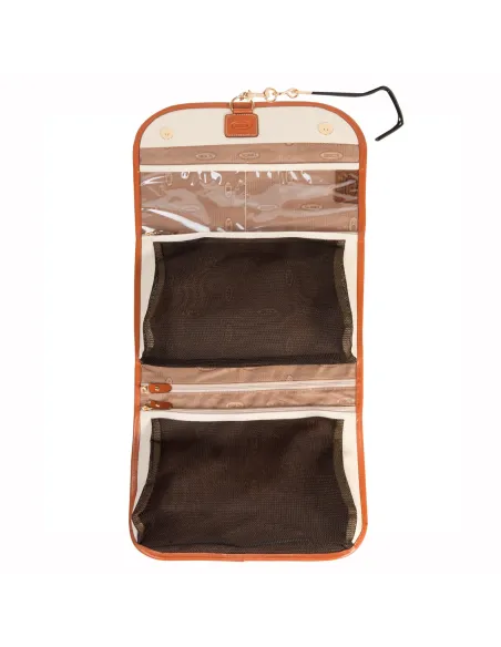 Kulturtasche Zum Aufhängen Firenze