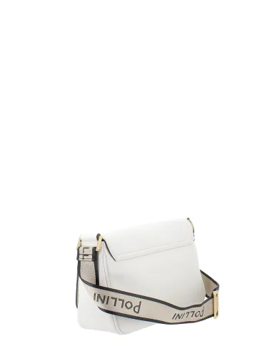 Pollini Belt kleine Umhangetasche,...