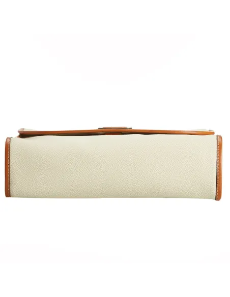 Kulturtasche Zum Aufhängen Firenze