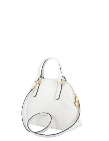 Pollini kleine Handtasche mit...