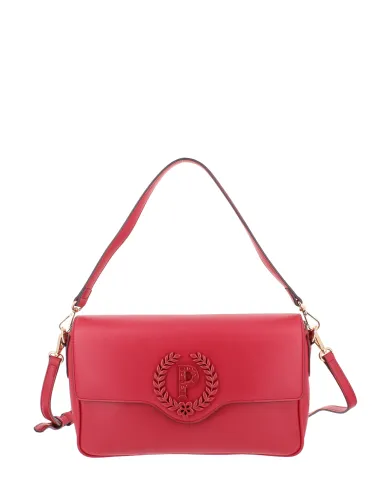 Pollini Candy Bag Big weich modern...