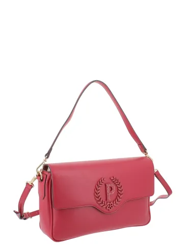 Pollini Candy Bag Big weich modern...