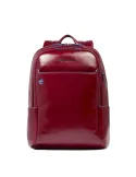 Backpack B2