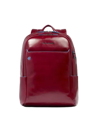 Piquadro B2 Rucksack