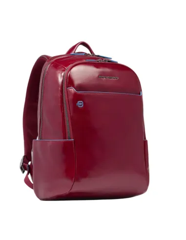 Piquadro B2 Rucksack