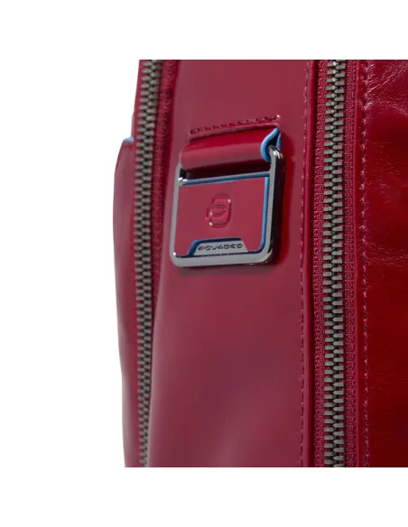 Piquadro B2 Rucksack