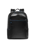 Piquadro Blue Square 14" Computer-Rucksack