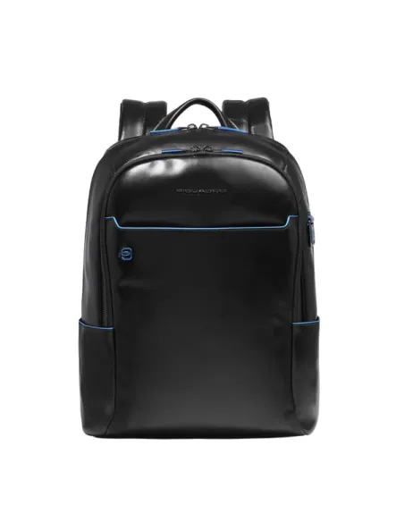 Piquadro Blue Square 14" Computer-Rucksack