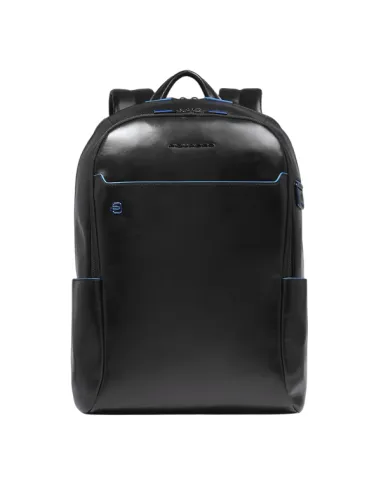 15,6" Computer-Rucksack CA4762B2