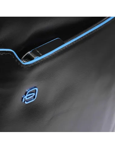 15,6" Computer-Rucksack CA4762B2