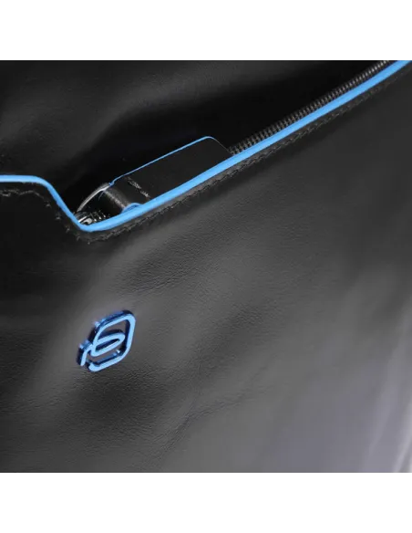 Zaino in Pelle CA4762B2