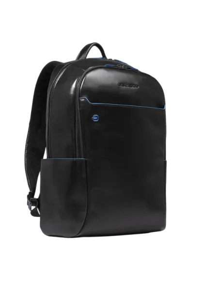 15,6" Computer-Rucksack CA4762B2