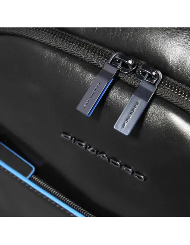 15,6" Computer-Rucksack CA4762B2