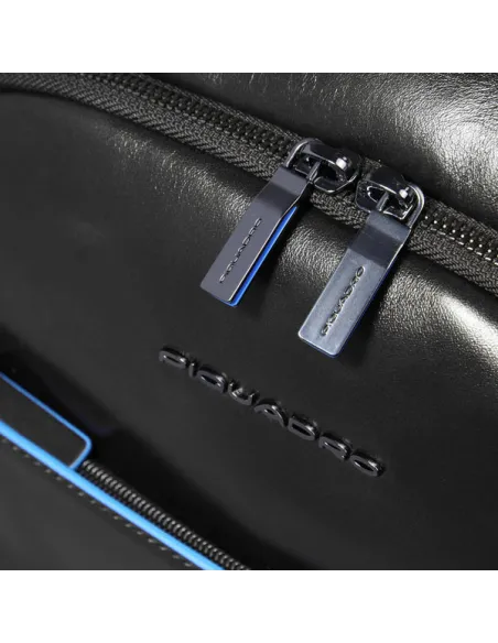 15,6" Computer-Rucksack CA4762B2