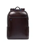 Piquadro B2 15,6" Computer-Rucksack