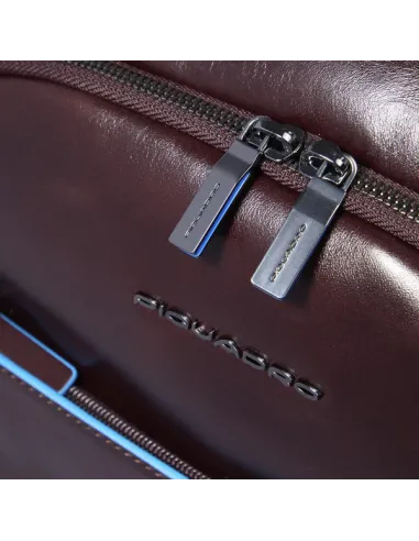 Piquadro B2 15,6" Computer-Rucksack