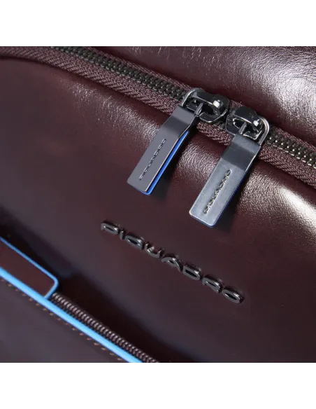 Piquadro B2 15,6" Computer-Rucksack