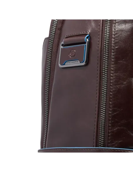 Piquadro B2 15,6" Computer-Rucksack