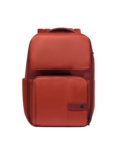 Piquadro Wollem Ryanair-sized travel...