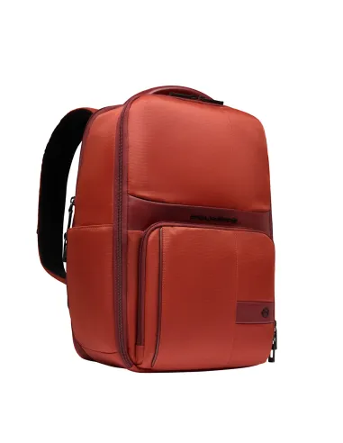 Piquadro Wollem Ryanair-sized travel...