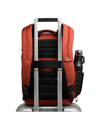 Reiserucksack im Ryanair-Format mit...