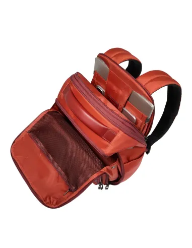 Zaino da viaggio misura Ryanair porta...