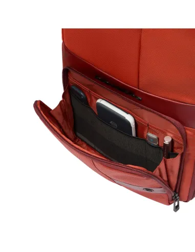 Piquadro Wollem Ryanair-sized travel...