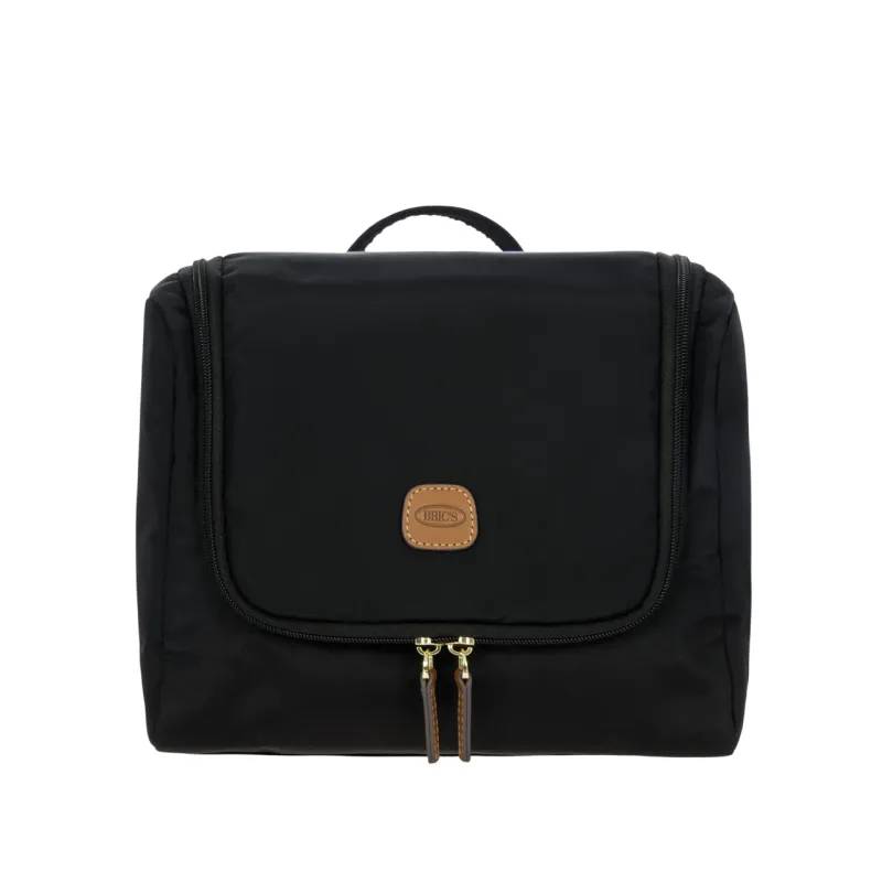 Bric's X-Collection Multi Taschen Kulturbeutel aus...