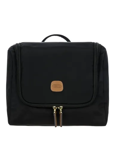 Bric's X-Collection Multi Taschen...