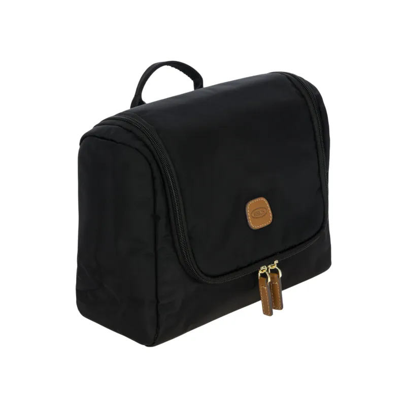 Bric's X-Collection Multi Taschen Kulturbeutel aus... 2