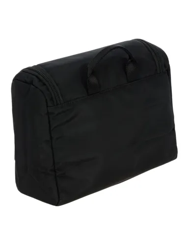 Bric's X-Collection Multi Taschen...