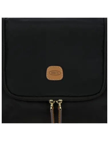 Necessaire multitasche Brics...