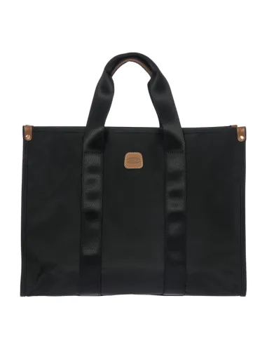 Shopping media Opera Brics...