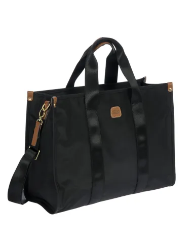 Shopping media Opera Brics...