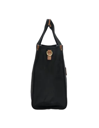 Shopping media Opera Brics...