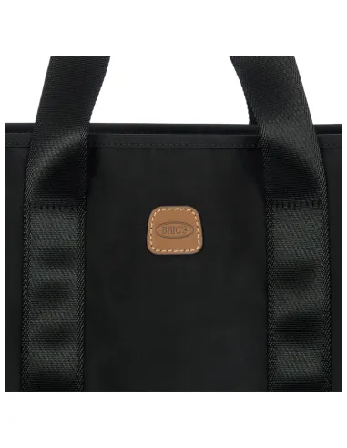 Shopping media Opera Brics...