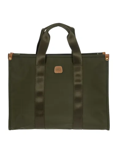 Shopping media Opera Brics...