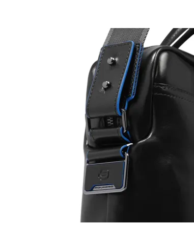 Aktentasche mit zwei Griffen und...