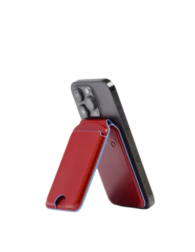 MagSafe-Kreditkartenetui mit...