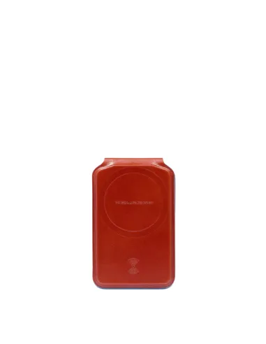 Piquadro Blue Square porta carte in...