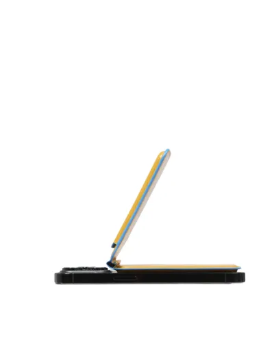 MagSafe-Kreditkartenetui mit...