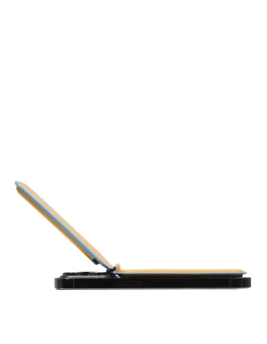 MagSafe-Kreditkartenetui mit...