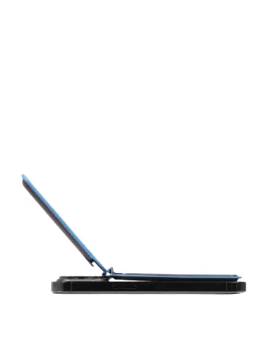 Piquadro Blue Square porta carte in...