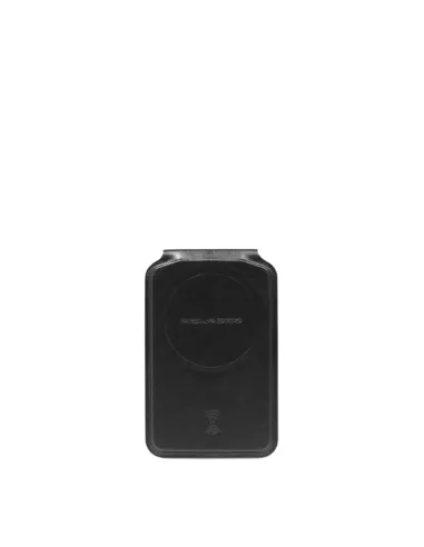 MagSafe-Kreditkartenetui mit...