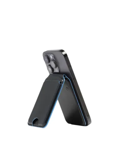 MagSafe-Kreditkartenetui mit...