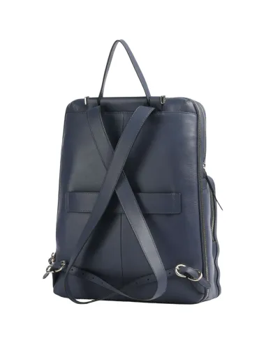 Piquadro Circle large women's...