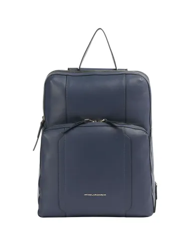 Piquadro Circle large women's...