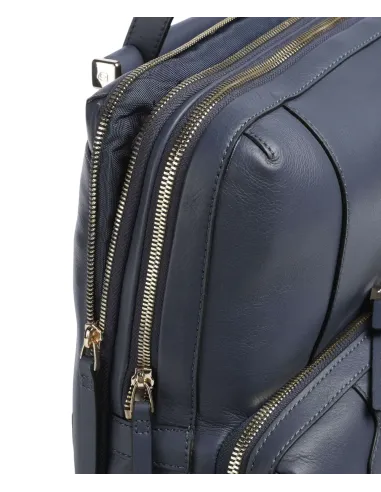 Piquadro Circle large women's...