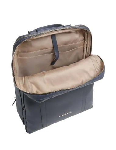 Piquadro Circle large women's...